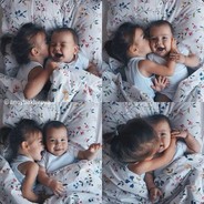 交通组PC9527周星星