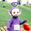 Tinky Winky