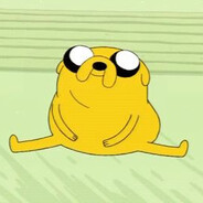 zazzou
