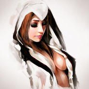 ★ⓌⓄⓋⒸⒽⒾⓀ★