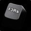 F3Rs