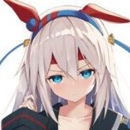 星の海を駆けて