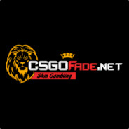 CSGOFAST.COM CSGO-SKINS.COM