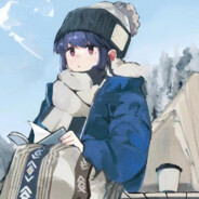 练习两年半的陈坤坤