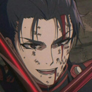 ✪𝙃𝙤𝙠𝙖𝙬𝙖.