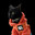 boof cat