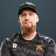 KRIMZ casedrop.eu