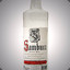 Sambuca