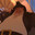 Arch Mage Paronius of Citymarket