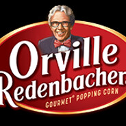 Orville Redenmogger