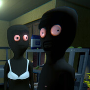 الغشاش العربيSudanا