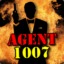 Agent 1007