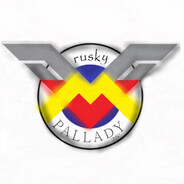 Ruski49