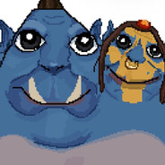 GINGL_BALLS