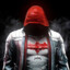 Red Hood