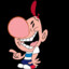 luispuelo