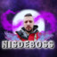 NisDeBoSS