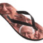 Bernie Sandals