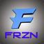 eVo_frZn