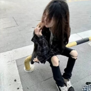 ￴￴￴ ￴￴￴