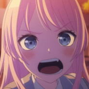 快去看BangDream MyGo