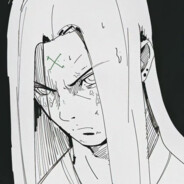 寡妇蹲家被狠狠抽打玉