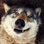 Bork