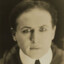 Harald Houdini