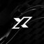 XT| x