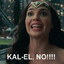 Gal Gadot is a bad actress