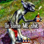 duende (real)