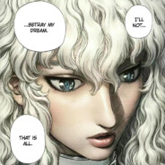 Black MythicalWaterGate