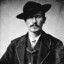 WYATT EARP