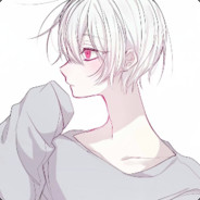 小声点别让发现