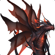 Garyx Starlight avatar
