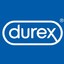 Durex