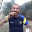 Benekli Ayhan