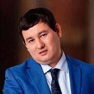 Аватар NIK
