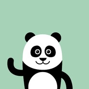 Pandashade11