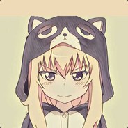 Big Avatar