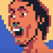 职业磨刀石刘海柱