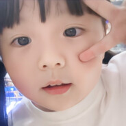 志涛爱打小怪兽