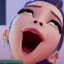ToughCreamPuff