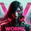 WormX