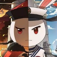 桃李春风一杯酒