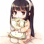 阳光男孩