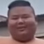 大卫·戴
