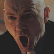 Kreios - steam id 76561197961437232
