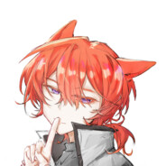 泰拉老兵鹿盔增援超级