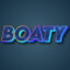 Boaty